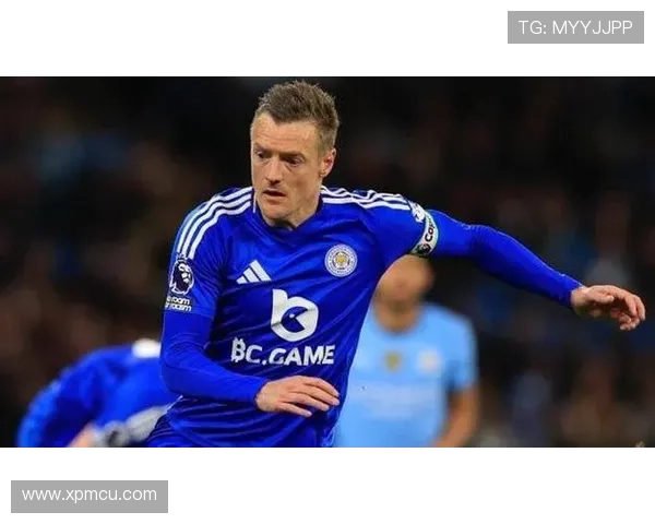 克雷莫内塞对热那亚瓦尔迪领衔