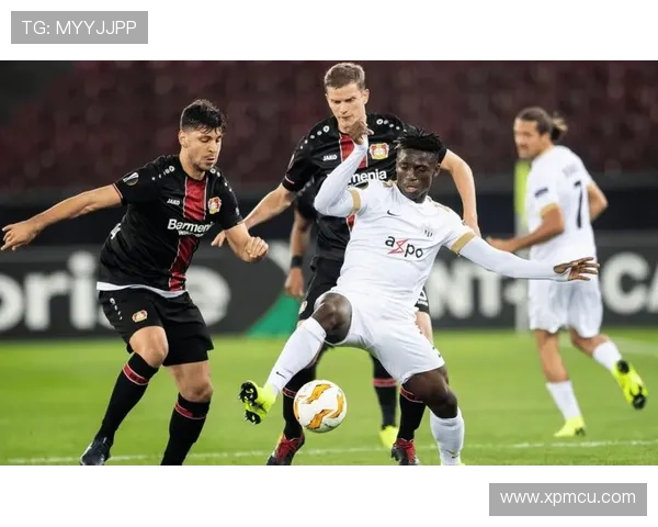 [德甲]第5轮：柏林联VS霍芬海姆.