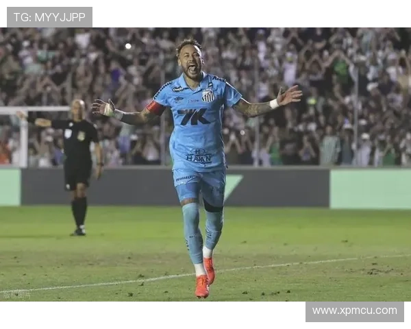 为世界杯内马尔放弃桑托斯客场