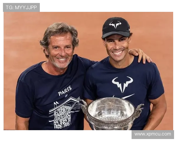 佩里卡德曝罗伊格中途跑路再起风波